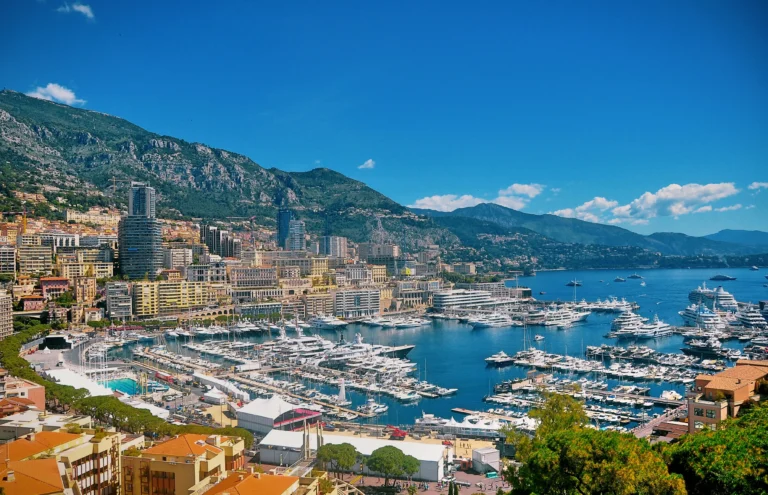 monaco monte carlo tips visiting