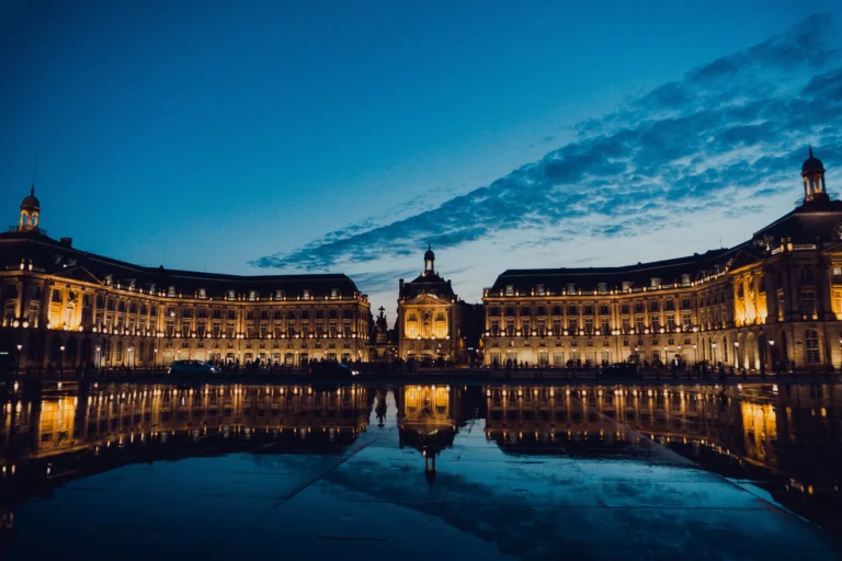 visit bordeaux france tips